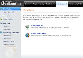 Wondershare Winsuite 2012 Free Download With Crack Wondershare Winsuite 2012 Free Download With Crack